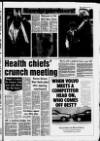 Bracknell Times Thursday 17 May 1990 Page 5
