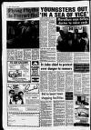 Bracknell Times Thursday 17 May 1990 Page 6