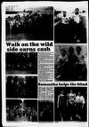 Bracknell Times Thursday 17 May 1990 Page 22