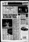Bracknell Times Thursday 17 May 1990 Page 26