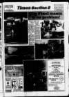 Bracknell Times Thursday 17 May 1990 Page 27