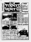 Bracknell Times Thursday 17 May 1990 Page 39