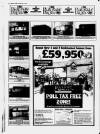 Bracknell Times Thursday 17 May 1990 Page 70
