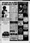 Bracknell Times Thursday 24 May 1990 Page 5