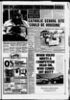 Bracknell Times Thursday 24 May 1990 Page 9