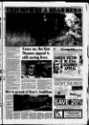 Bracknell Times Thursday 24 May 1990 Page 13
