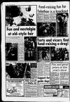 Bracknell Times Thursday 24 May 1990 Page 14