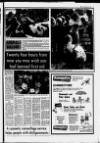 Bracknell Times Thursday 24 May 1990 Page 19