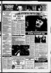 Bracknell Times Thursday 24 May 1990 Page 21