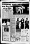 Bracknell Times Thursday 24 May 1990 Page 24