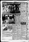 Bracknell Times Thursday 24 May 1990 Page 30