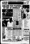 Bracknell Times Thursday 24 May 1990 Page 32