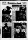 Bracknell Times Thursday 24 May 1990 Page 33