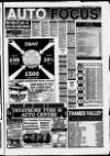 Bracknell Times Thursday 24 May 1990 Page 43