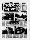 Bracknell Times Thursday 24 May 1990 Page 47
