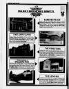 Bracknell Times Thursday 24 May 1990 Page 54