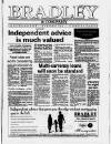 Bracknell Times Thursday 24 May 1990 Page 57