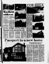 Bracknell Times Thursday 24 May 1990 Page 75