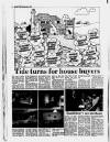 Bracknell Times Thursday 24 May 1990 Page 76