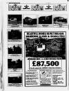 Bracknell Times Thursday 24 May 1990 Page 86