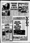 Bracknell Times Thursday 07 June 1990 Page 7