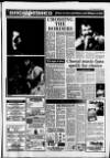 Bracknell Times Thursday 07 June 1990 Page 13
