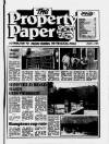 Bracknell Times Thursday 07 June 1990 Page 31