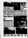 Bracknell Times Thursday 07 June 1990 Page 44