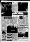 Bracknell Times Thursday 21 June 1990 Page 3