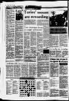 Bracknell Times Thursday 21 June 1990 Page 4
