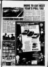 Bracknell Times Thursday 21 June 1990 Page 7