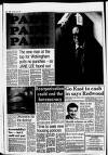 Bracknell Times Thursday 21 June 1990 Page 8