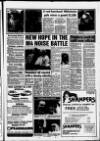 Bracknell Times Thursday 21 June 1990 Page 9