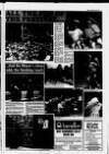 Bracknell Times Thursday 21 June 1990 Page 17