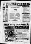 Bracknell Times Thursday 21 June 1990 Page 20