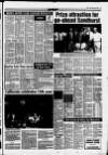 Bracknell Times Thursday 21 June 1990 Page 29