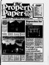Bracknell Times Thursday 21 June 1990 Page 33