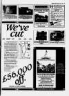 Bracknell Times Thursday 21 June 1990 Page 61