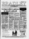 Bracknell Times Thursday 21 June 1990 Page 65