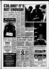 Bracknell Times Thursday 28 June 1990 Page 3