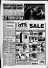 Bracknell Times Thursday 28 June 1990 Page 7
