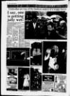 Bracknell Times Thursday 28 June 1990 Page 18
