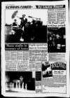 Bracknell Times Thursday 28 June 1990 Page 20