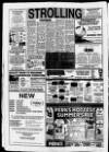 Bracknell Times Thursday 28 June 1990 Page 39