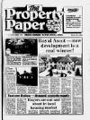 Bracknell Times Thursday 28 June 1990 Page 40