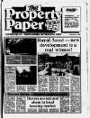 Bracknell Times Thursday 28 June 1990 Page 41