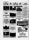 Bracknell Times Thursday 28 June 1990 Page 64