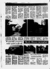 Bracknell Times Thursday 28 June 1990 Page 72