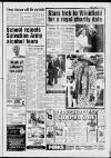 Bracknell Times Thursday 12 July 1990 Page 5