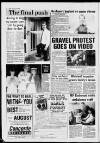 Bracknell Times Thursday 12 July 1990 Page 12